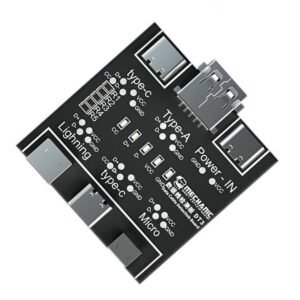 mechanic dt3 data cable detection board for ios android type c 4 1.jpg