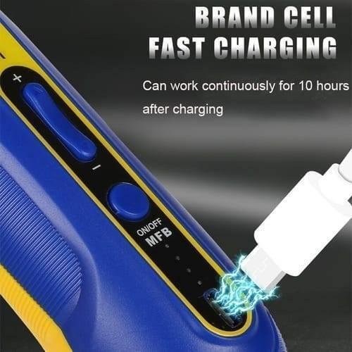 mechanic ir10 pro oca glue remove motor for phone screen glue cleaning degumming and grinding in lahore islamabad karachi pakistan 3 84a01d8b a49f 47d6 8bee 6503a38014da.jpg mechanic ir10 pro oca glue remove motor for phone screen glue cleaning degumming and grinding in lahore islamabad karachi pakistan 3 84a01d8b a49f 47d6 8bee 6503a38014da.jpg