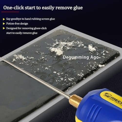mechanic ir10 pro oca glue remove motor for phone screen glue cleaning degumming and grinding in lahore islamabad karachi pakistan 4 25ca7182 158b 4771 b527 d64f71c15ac4.jpg mechanic ir10 pro oca glue remove motor for phone screen glue cleaning degumming and grinding in lahore islamabad karachi pakistan 4 25ca7182 158b 4771 b527 d64f71c15ac4.jpg