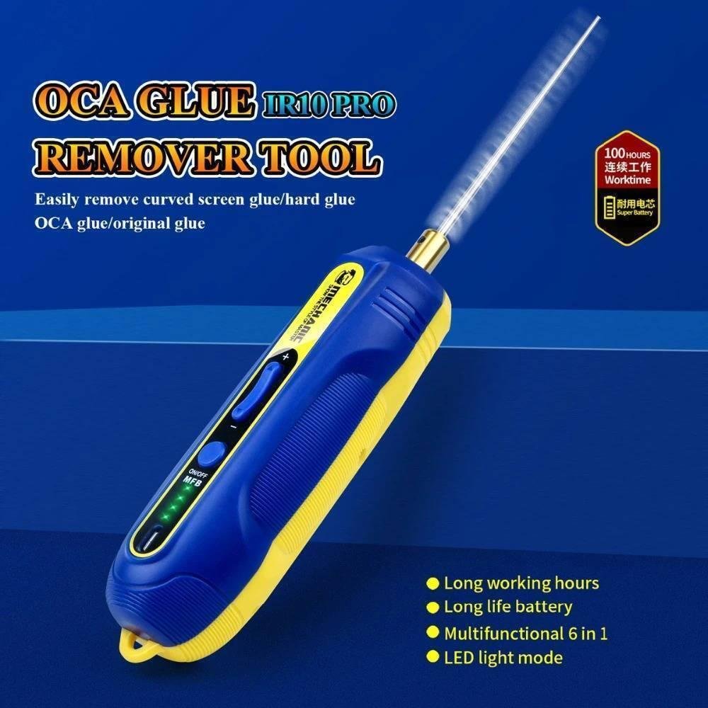 mechanic ir10 pro oca glue remove motor for phone screen glue cleaning degumming and grinding lahore karachi islamabad pakistan 2 febc6d15 381e 4ce5 bc71 367587765aa1.jpg mechanic ir10 pro oca glue remove motor for phone screen glue cleaning degumming and grinding lahore karachi islamabad pakistan 2 febc6d15 381e 4ce5 bc71 367587765aa1.jpg