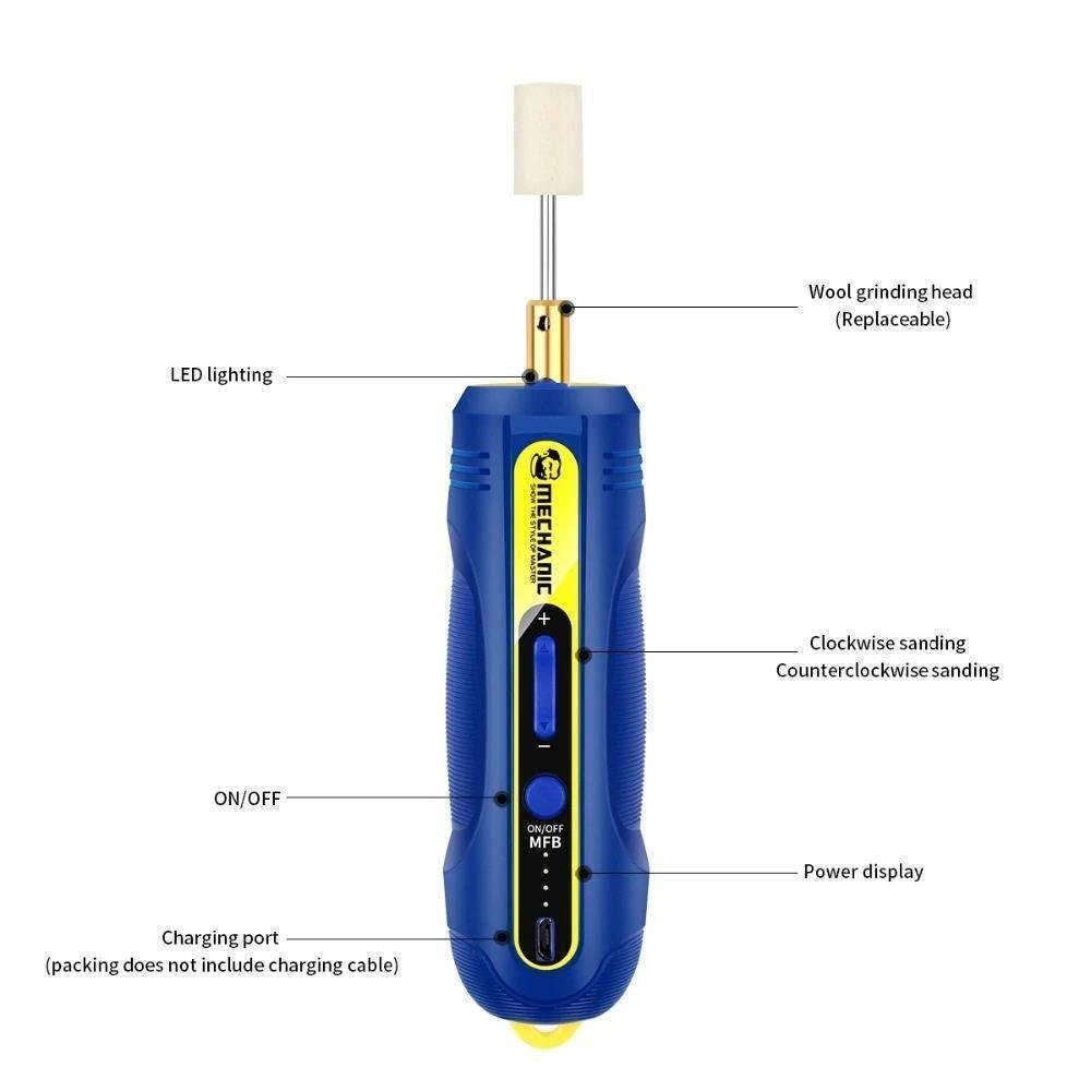 mechanic ir10 pro oca glue remove motor for phone screen glue cleaning degumming and grinding lahore karachi islamabad pakistan 3 c9264805 7da7 4aaf b516 2df87a587c52.jpg mechanic ir10 pro oca glue remove motor for phone screen glue cleaning degumming and grinding lahore karachi islamabad pakistan 3 c9264805 7da7 4aaf b516 2df87a587c52.jpg