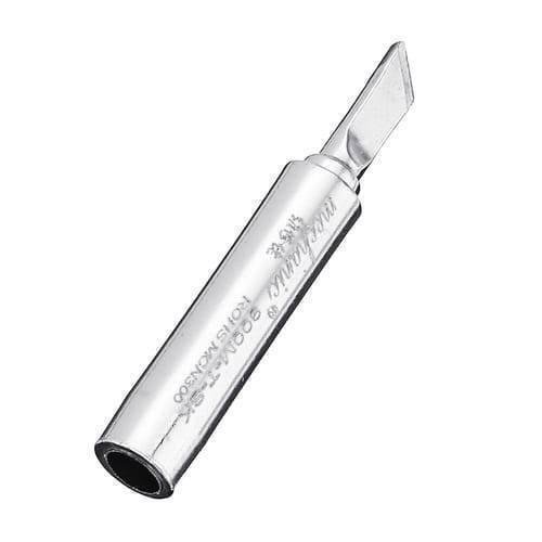 mechanic lead free soldering iron tip 900m t sk for jumper wire bga motherboard welding repair tools in lahore islamabad karachi pakistan 2.jpg