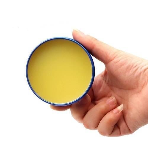 mechanic no clean bga tin solder flux paste mcn uv80 in lahore karachi islamabad peshawar quetta mardan multan sibbi hyderabad faisalabad rawalpindi pakistan 1.jpg