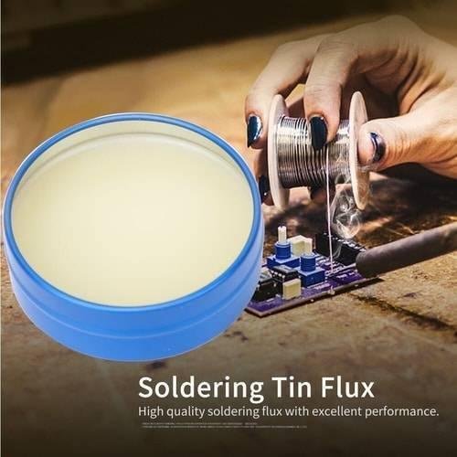 mechanic no clean bga tin solder flux paste mcn uv80 in lahore karachi islamabad peshawar quetta mardan multan sibbi hyderabad faisalabad rawalpindi pakistan 3.jpg