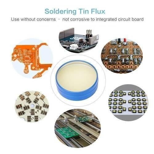 mechanic no clean bga tin solder flux paste mcn uv80 in lahore karachi islamabad peshawar quetta mardan multan sibbi hyderabad faisalabad rawalpindi pakistan 4.jpg