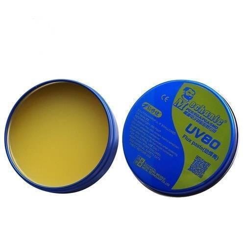 mechanic no clean bga tin solder flux paste mcn uv80 in lahore karachi islamabad peshawar quetta mardan multan sibbi hyderabad faisalabad rawalpindi pakistan 5.jpg
