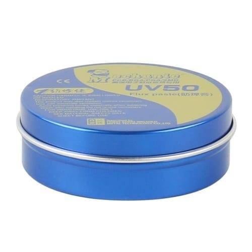 mechanic soldering flux paste pcb bga welding flux gel tin mcn uv50 in lahore islamabad karachi faislabad multan quetta sukkur pakistan 2.jpg