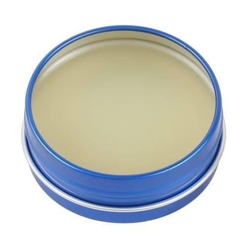 mechanic soldering flux paste pcb bga welding flux gel tin mcn uv50 in lahore islamabad karachi faislabad multan quetta sukkur pakistan 3.jpg