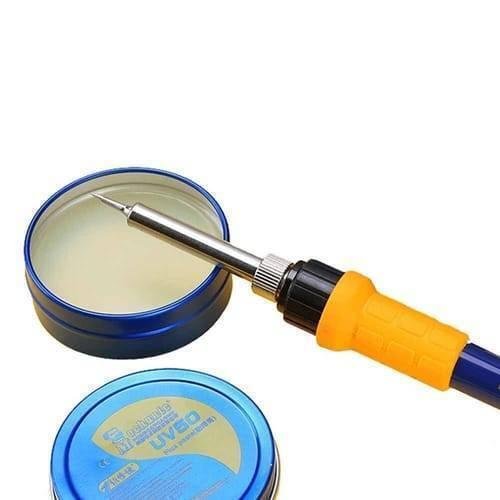 mechanic soldering flux paste pcb bga welding flux gel tin mcn uv50 in lahore islamabad karachi faislabad multan quetta sukkur pakistan 5.jpg