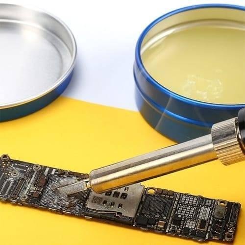 mechanic soldering flux paste pcb bga welding flux gel tin mcn uv50 in lahore islamabad karachi faislabad multan quetta sukkur pakistan 6.jpg