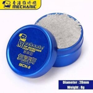 mechanic soldering iron tip refresher mcn 8 tip head cleaner paste cream in lahore islamabad karachi pakistan 1.jpg
