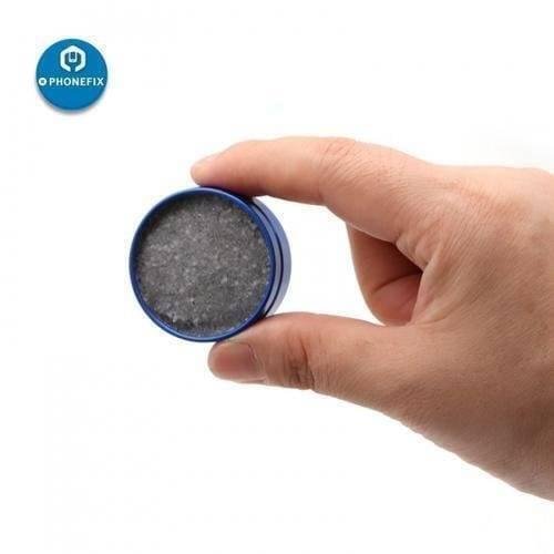mechanic soldering iron tip refresher mcn 8 tip head cleaner paste cream in lahore islamabad karachi pakistan 2.jpg