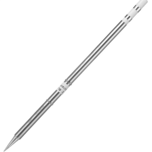 mechanic t12 soldering iron bit ot i.png