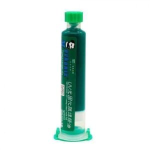 mechanic uv curable 10cc solder mask ink pcb fixing repairing welding oil paint prevent corrosive arcing.jpg