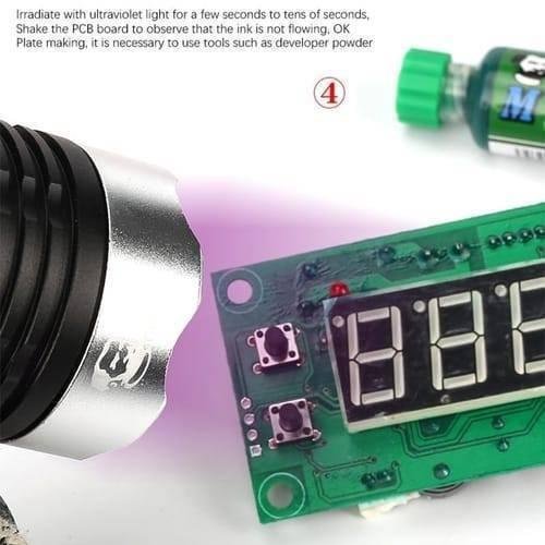 mechanic uv curable 10cc solder mask ink pcb fixing repairing welding oil paint prevent corrosive arcing in lahore islamabad karachi pakistan 7.jpg mechanic uv curable 10cc solder mask ink pcb fixing repairing welding oil paint prevent corrosive arcing in lahore islamabad karachi pakistan 7.jpg