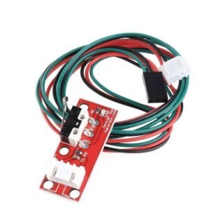 mechanical end stop endstop limit switch with cable for cnc 3d printer ramps 1.4 in pakistan.jpg