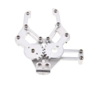 mechanical metal gripper for robot mechanical claw robotic arm manipulator a050bd8e 3f2c 4b47 97b7 a19d972ca20b.jpg