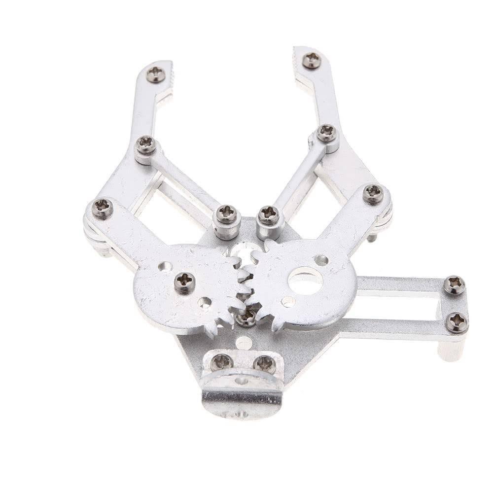 mechanical metal gripper for robot mechanical claw robotic arm manipulator a050bd8e 3f2c 4b47 97b7 a19d972ca20b.jpg mechanical metal gripper for robot mechanical claw robotic arm manipulator a050bd8e 3f2c 4b47 97b7 a19d972ca20b.jpg