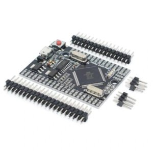 mega2560prominiembedch340gatmega2560 16awithmalepinheadersinpakistan1.jpg