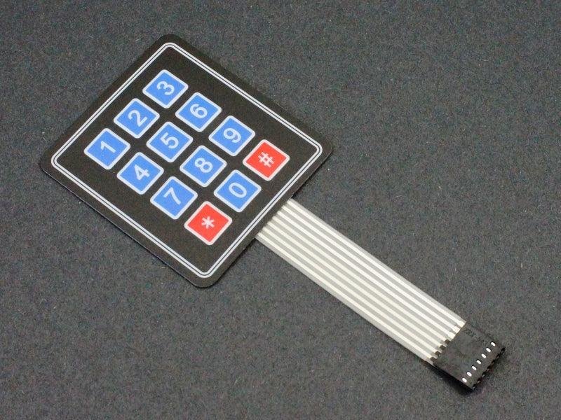 membrane keypad 4 x 3.jpg membrane keypad 4 x 3.jpg