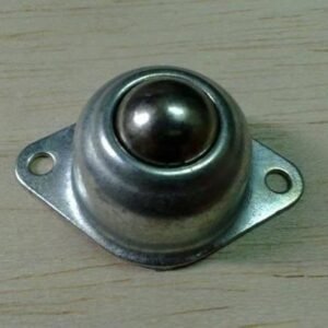 metal ball caster wheel 20mm metal ball for robot ffdf1ccb dbd8 4b7f b717 9012a6f182a9.jpg