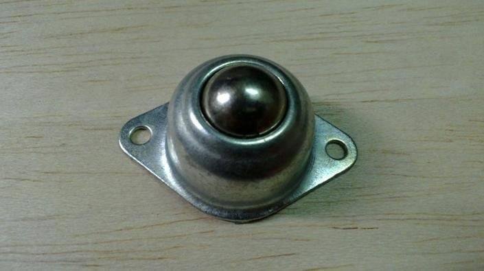 metal ball caster wheel 20mm metal ball for robot ffdf1ccb dbd8 4b7f b717 9012a6f182a9.jpg