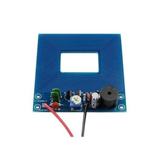 metaldetectornon contactmetalinductiondetectionmoduleinpakistan1.jpg metaldetectornon contactmetalinductiondetectionmoduleinpakistan1.jpg