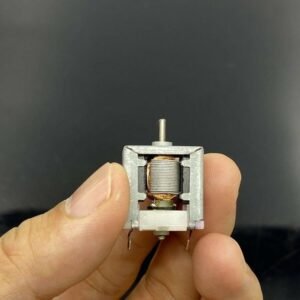 micro 020 dc motor mini 18mm square motor dc 3v 4 5v 6v 9v 12v high 782466df 55e4 4d49 8c8f 3ca4c2cdce6f.jpg