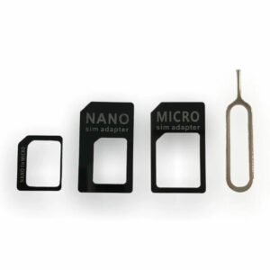 microsimjacketnanosimjacketnanosimadopteronenanosimcardinallmobiledevices.jpg
