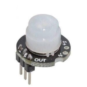 micro sr602 human body sensing module pyroelectric infrared sensor probe switch sensitivity in pakistan 1.jpg