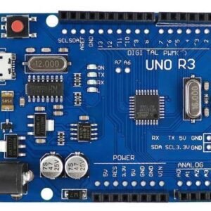 micro usb arduino uno r3 arduino uno arduino kit arduino uno r3 1 76c2cecc e8e4 4954 af95 a7dc6530d28e.jpg