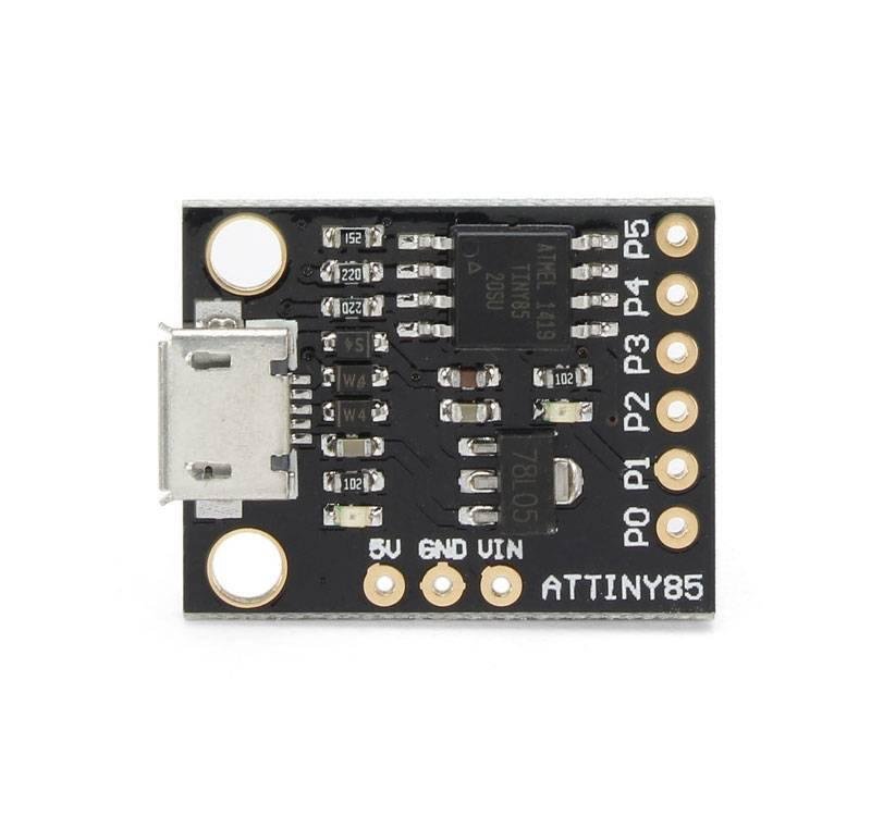 micro usb digispark attiny85 mini usb development board.jpg micro usb digispark attiny85 mini usb development board.jpg