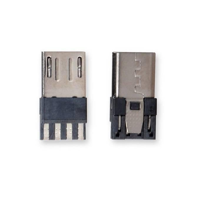 micro usb male port connector straight jack solder replacement adapter in lahore karachi islamabad peshawar quetta mardan multan hyderabad faislabad sibbi pakistan 2 4fa25ed4 4988 4.jpg