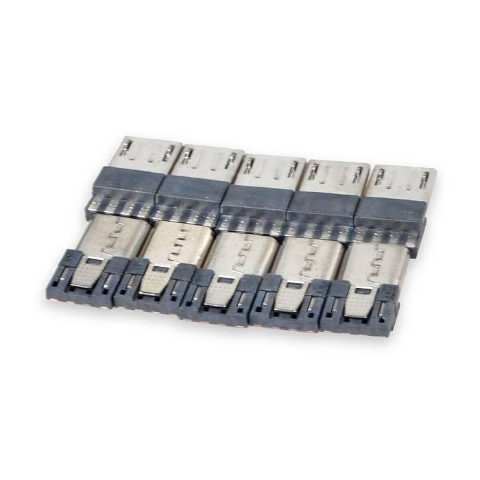 micro usb male port connector straight jack solder replacement adapter in lahore karachi islamabad peshawar quetta mardan multan hyderabad faislabad sibbi pakistan 3 45e9f836 1229 4.jpg