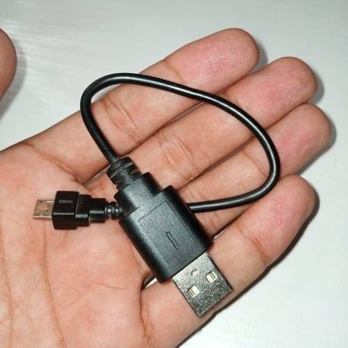 micro usb port charging data cable ca189cd for nodemcu wemosd1arduino leonardo in lahore islamabad karachi pakistan 3 017abff5 8c96 4d0a b556 819f74ecdf04.jpg micro usb port charging data cable ca189cd for nodemcu wemosd1arduino leonardo in lahore islamabad karachi pakistan 3 017abff5 8c96 4d0a b556 819f74ecdf04.jpg
