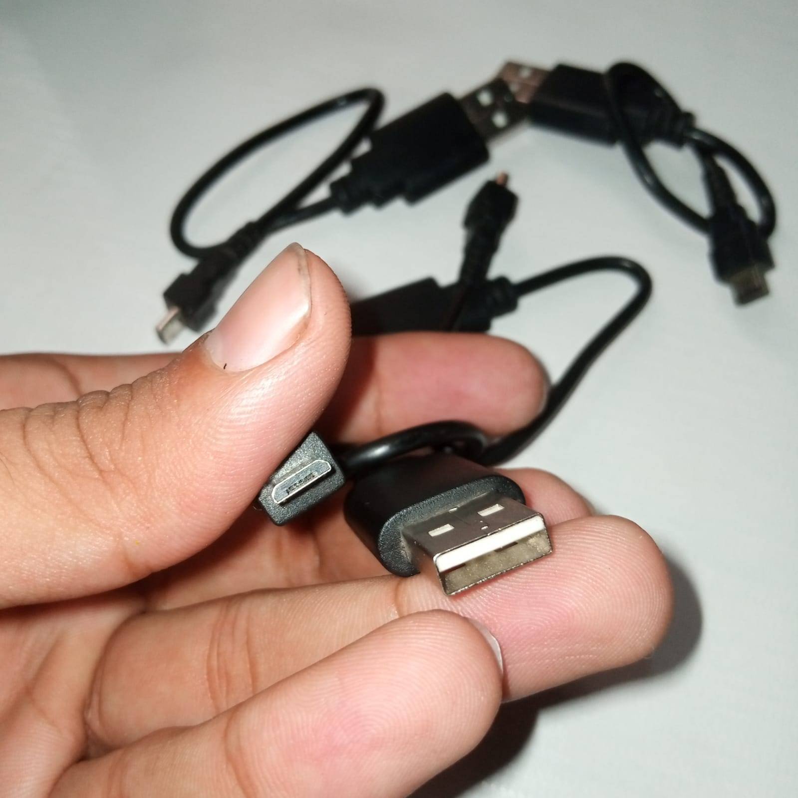 micro usb port charging data cable for nodemcu wemosd1arduino leonardo 4f2be27f ed5b 414f a7b1 0540ada73282.jpg micro usb port charging data cable for nodemcu wemosd1arduino leonardo 4f2be27f ed5b 414f a7b1 0540ada73282.jpg