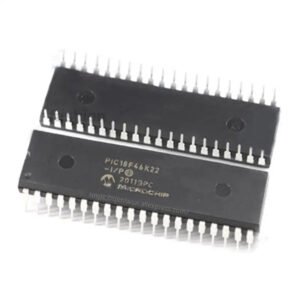 microchippic18f46k22microcontroller18f452 40 pindip picmicrocontrollerdip2.jpg
