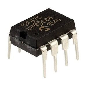 microchip pic12f675 ip microcontroller.jpg