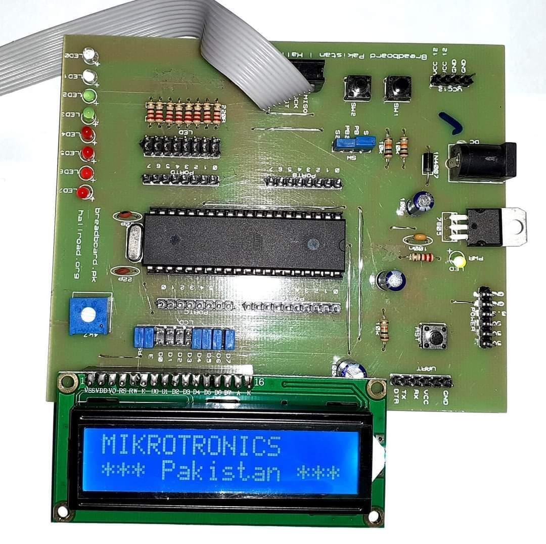 mikroduino kiwi avr atmega32 arduino ready development board in lahore karachi islamabad mmultan 1 c6755681 fb83 4a7a b4f8 c78978fd83b1.jpg mikroduino kiwi avr atmega32 arduino ready development board in lahore karachi islamabad mmultan 1 c6755681 fb83 4a7a b4f8 c78978fd83b1.jpg