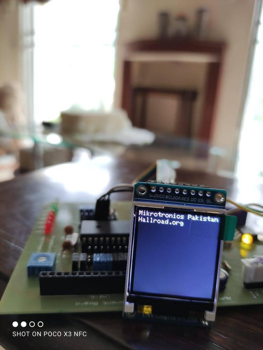 mikroduino kiwi avr atmega32 arduino ready development board in lahore karachi islamabad mmultan 2 a9095dd2 7010 484c 822e 4476a5b0525b.jpg mikroduino kiwi avr atmega32 arduino ready development board in lahore karachi islamabad mmultan 2 a9095dd2 7010 484c 822e 4476a5b0525b.jpg
