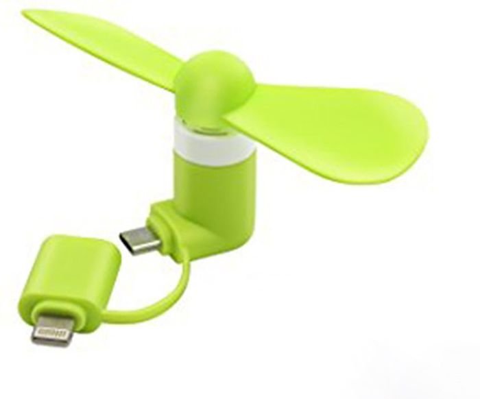 mini portable cool micro usb fan result copy.jpg mini portable cool micro usb fan result copy.jpg