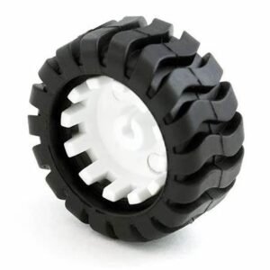 minicarwheeltyre43mmforn20dcgearmotorbestarduinoproductstoredigilog.pk .jpg