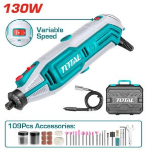 minigrinder3.2mmtg513326electricdrillbitsetrotarytool diy pcbdrilling.jpg