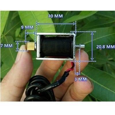 mini 12v dc electric cabinet door lock electromagnet push pull type in lahore islamabad karachi faislabad multan pakistan 2 9ef767dd de2d 45c1 a9f4 ca848c49ab70.jpg