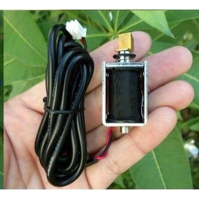 mini 12v dc electric cabinet door lock electromagnet push pull type in lahore islamabad karachi faislabad multan pakistan 3 dab32bfe 0721 4e26 80c4 6e3a8576c0c5.jpg