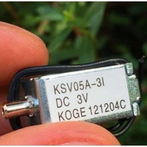 mini 3v dc solenoid valve ksv05a normally open for gas air valve in lahore islamabad karachi faislabad multan quetta sukkur pakistan 1 acc53a30 35eb 4c57 8d60 db7b7b5c599a.jpg mini 3v dc solenoid valve ksv05a normally open for gas air valve in lahore islamabad karachi faislabad multan quetta sukkur pakistan 1 acc53a30 35eb 4c57 8d60 db7b7b5c599a.jpg