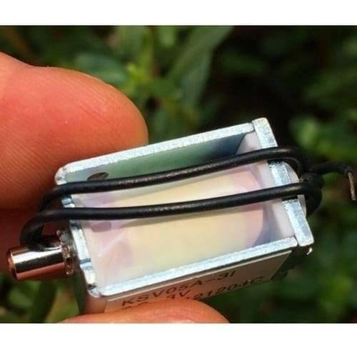 mini 3v dc solenoid valve ksv05a normally open for gas air valve in lahore islamabad karachi faislabad multan quetta sukkur pakistan 2 88183827 4b07 4c95 abe3 255cd2d2a970.jpg mini 3v dc solenoid valve ksv05a normally open for gas air valve in lahore islamabad karachi faislabad multan quetta sukkur pakistan 2 88183827 4b07 4c95 abe3 255cd2d2a970.jpg