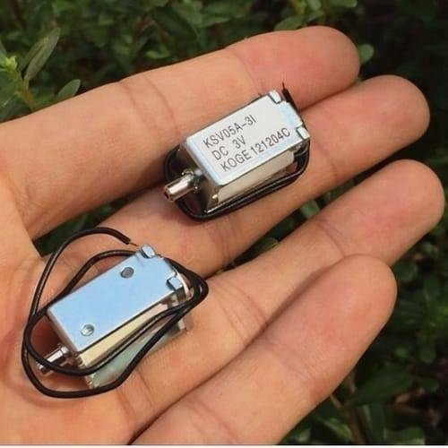 mini 3v dc solenoid valve ksv05a normally open for gas air valve in lahore islamabad karachi faislabad multan quetta sukkur pakistan 3 125dc483 9d7c 42ed 887a 76f47ef632c2.jpg mini 3v dc solenoid valve ksv05a normally open for gas air valve in lahore islamabad karachi faislabad multan quetta sukkur pakistan 3 125dc483 9d7c 42ed 887a 76f47ef632c2.jpg