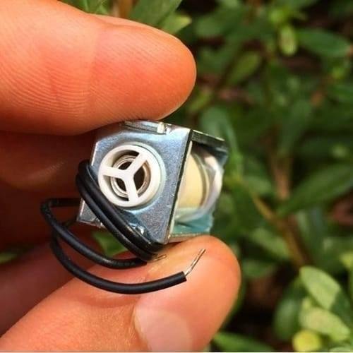 mini 3v dc solenoid valve ksv05a normally open for gas air valve in lahore islamabad karachi faislabad multan quetta sukkur pakistan 4 3d915239 61a2 443b b292 0e3c1161260c.jpg mini 3v dc solenoid valve ksv05a normally open for gas air valve in lahore islamabad karachi faislabad multan quetta sukkur pakistan 4 3d915239 61a2 443b b292 0e3c1161260c.jpg