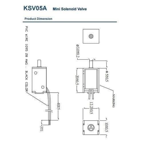 mini 3v dc solenoid valve ksv05a normally open for gas air valve in lahore islamabad karachi faislabad multan quetta sukkur pakistan 5 6744e3a7 1302 4545 b253 f8bd3aa39a5e.jpg mini 3v dc solenoid valve ksv05a normally open for gas air valve in lahore islamabad karachi faislabad multan quetta sukkur pakistan 5 6744e3a7 1302 4545 b253 f8bd3aa39a5e.jpg
